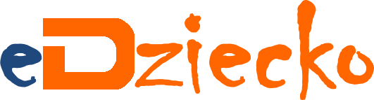 eDziecko
